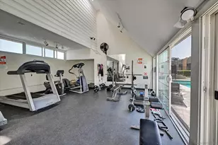 6333 Mount Ada, San Diego, CA 92111 - Photo 24