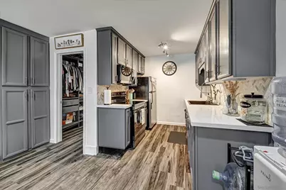  6333 Mount Ada #156, San Diego, CA 92111 - Photo 2