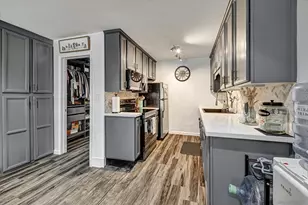 6333 Mount Ada, San Diego, CA 92111 - Photo 2