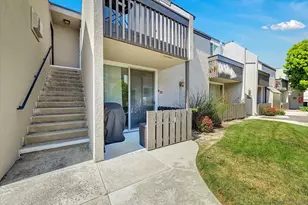 6333 Mount Ada, San Diego, CA 92111 - Photo 18