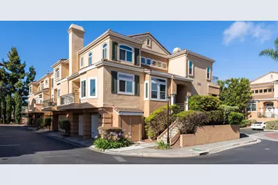  7132 Calabria Ct A, San Diego, CA 92122 - Photo 1