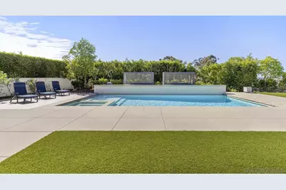  6370 Carmel View South, San Diego, CA 92130 - Photo 40
