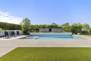 6370 Carmel View S, San Diego, CA 92130 - Photo 40