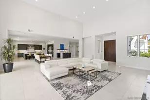 6370 Carmel View S, San Diego, CA 92130 - Photo 8