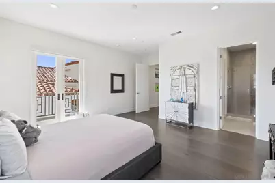  6370 Carmel View South, San Diego, CA 92130 - Photo 30