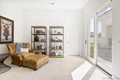  6370 Carmel View South, San Diego, CA 92130 - Photo 18