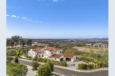  6370 Carmel View South, San Diego, CA 92130 - Photo 2