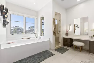  6370 Carmel View South, San Diego, CA 92130 - Photo 28