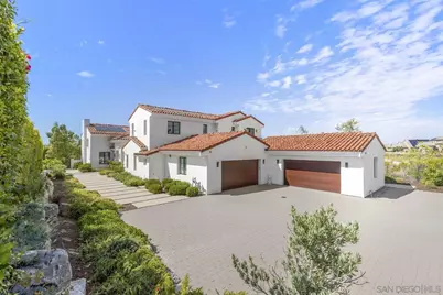  6370 Carmel View South, San Diego, CA 92130 - Photo 44
