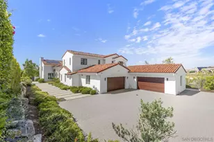 6370 Carmel View S, San Diego, CA 92130 - Photo 44