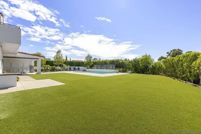  6370 Carmel View South, San Diego, CA 92130 - Photo 38