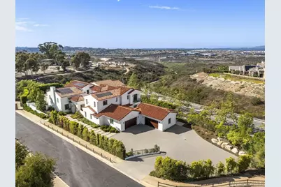  6370 Carmel View South, San Diego, CA 92130 - Photo 42