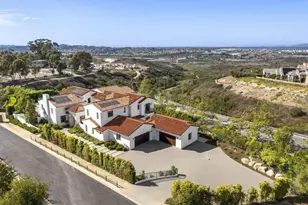 6370 Carmel View S, San Diego, CA 92130 - Photo 42