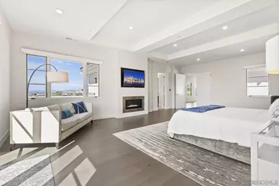  6370 Carmel View South, San Diego, CA 92130 - Photo 26