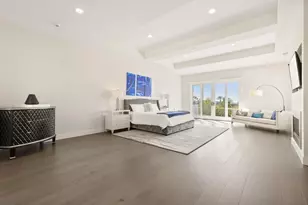 6370 Carmel View S, San Diego, CA 92130 - Photo 24
