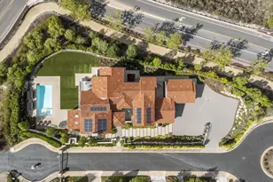 6370 Carmel View S, San Diego, CA 92130 - Photo 44