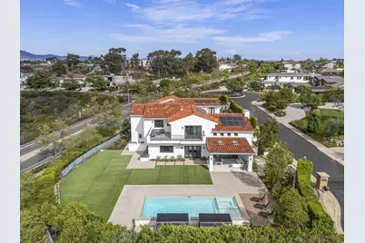  6370 Carmel View South, San Diego, CA 92130 - Photo 40