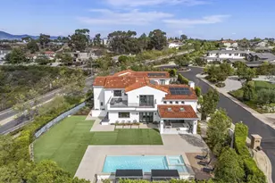 6370 Carmel View S, San Diego, CA 92130 - Photo 40