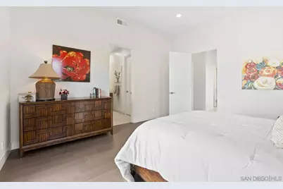 6370 Carmel View South, San Diego, CA 92130 - Photo 22