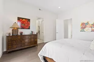6370 Carmel View S, San Diego, CA 92130 - Photo 22