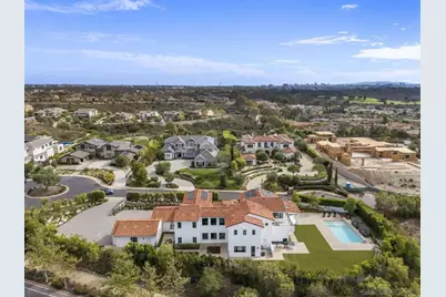  6370 Carmel View South, San Diego, CA 92130 - Photo 46
