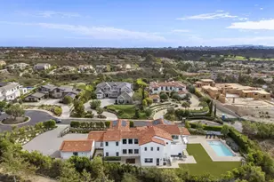 6370 Carmel View S, San Diego, CA 92130 - Photo 46