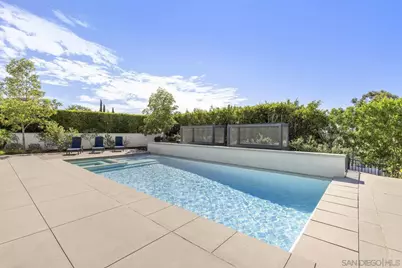  6370 Carmel View South, San Diego, CA 92130 - Photo 38