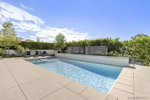 6370 Carmel View S, San Diego, CA 92130 - Photo 38