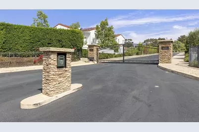  6370 Carmel View South, San Diego, CA 92130 - Photo 46