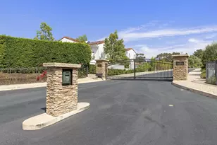 6370 Carmel View S, San Diego, CA 92130 - Photo 46