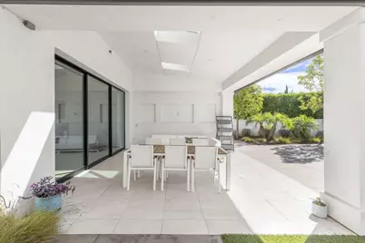  6370 Carmel View South, San Diego, CA 92130 - Photo 34