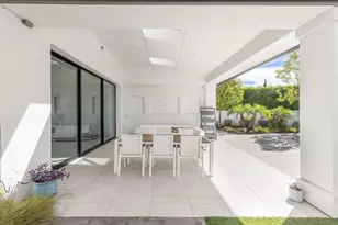 6370 Carmel View S, San Diego, CA 92130 - Photo 34