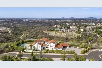  6370 Carmel View South, San Diego, CA 92130 - Photo 48