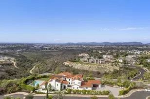 6370 Carmel View S, San Diego, CA 92130 - Photo 48