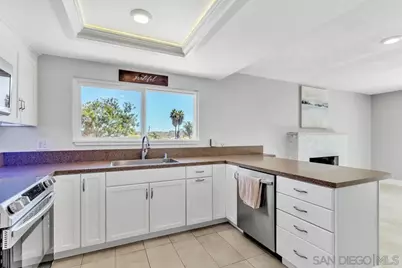  2345 Miller Ave, Escondido, CA 92029 - Photo 18