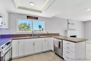 2345 Miller Ave, Escondido, CA 92029 - Photo 18