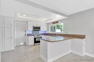 2345 Miller Ave, Escondido, CA 92029 - Photo 14