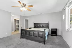 2345 Miller Ave, Escondido, CA 92029 - Photo 24