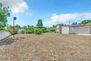 2345 Miller Ave, Escondido, CA 92029 - Photo 44