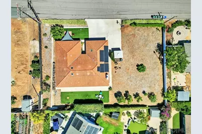  2345 Miller Ave, Escondido, CA 92029 - Photo 48