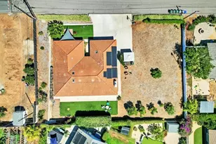 2345 Miller Ave, Escondido, CA 92029 - Photo 48