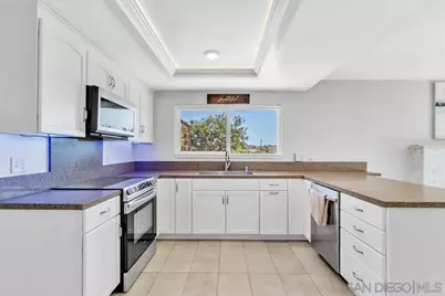  2345 Miller Ave, Escondido, CA 92029 - Photo 16