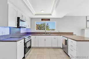 2345 Miller Ave, Escondido, CA 92029 - Photo 16