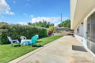 2345 Miller Ave, Escondido, CA 92029 - Photo 36