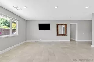 2345 Miller Ave, Escondido, CA 92029 - Photo 10