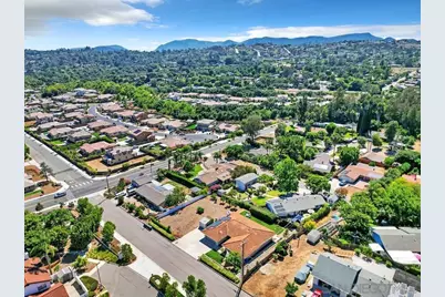  2345 Miller Ave, Escondido, CA 92029 - Photo 50