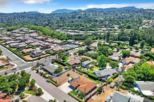 2345 Miller Ave, Escondido, CA 92029 - Photo 50