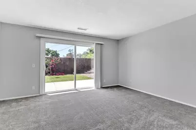  2345 Miller Ave, Escondido, CA 92029 - Photo 30
