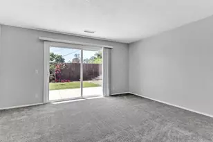 2345 Miller Ave, Escondido, CA 92029 - Photo 30