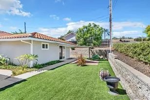 2345 Miller Ave, Escondido, CA 92029 - Photo 2